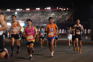 BIB: 
                            <button type="button" onclick="openModal(23705007)" class="btn btn-primary btn-sm float-right btn-popup" data-toggle="modal" data-target=".modal-high-quality">
                        <i class="fas fa-shopping-cart"></i> Add to Cart
                    </button>
                                            <button type="button" onclick="isThisMe(23705007, true)" class="btn btn-success btn-sm float-right btn-popup btn-isme hidden" data-toggle="tooltip" data-placement="bottom" title="นี่คือรูปของคุณใช่ไหม คลิกที่นี่เพื่อเอาเข้าอัลบั้ม">
                        <i class="fas fa-plus"></i> Add to album
                    </button>
                    <button type="button" onclick="isThisMe(23705007, false)" class="btn btn-warning btn-sm float-right btn-popup btn-isnotme hidden">
                        <i class="fas fa-ban"></i> Remove from album
                    </button>